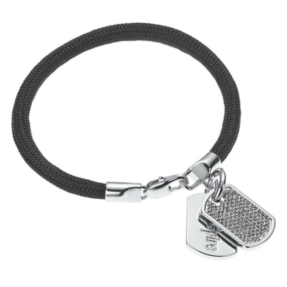 Jewelry - Donating Thursday 4 June